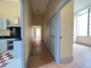 Appartement à Brugheas — vignette 11