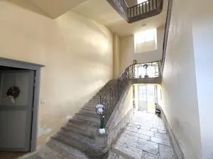 Appartement à Brugheas — vignette 14