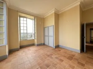 Appartement à Brugheas — vignette 15