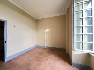 Appartement à Brugheas — vignette 16