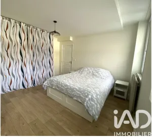 Appartement à Mions — vignette 2