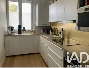 Appartement à Mions — vignette 3