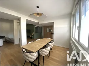 Appartement à Mions — vignette 8