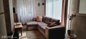 Maison à Sainte-Catherine-de-Fierbois — vignette 11
