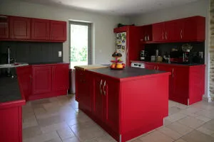 Maison à Gazeran — vignette 16
