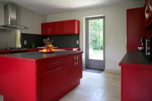 Maison à Gazeran — vignette 17