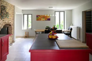 Maison à Gazeran — vignette 18
