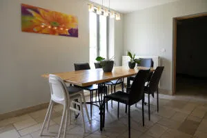 Maison à Gazeran — vignette 20