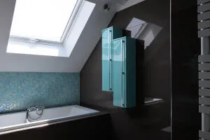Maison à Gazeran — vignette 24