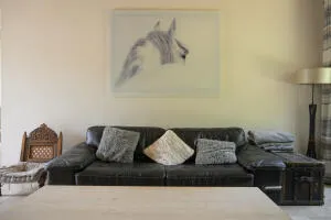 Maison à Gazeran — vignette 14