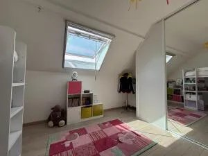 Maison à Gazeran — vignette 25
