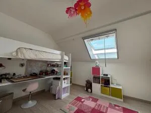 Maison à Gazeran — vignette 26