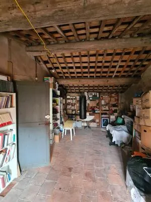 Maison à Portiragnes — vignette 12