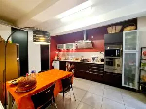 Maison à Portiragnes — vignette 3