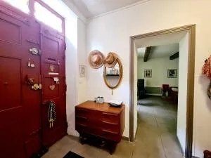 Maison à Portiragnes — vignette 2