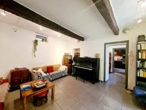 Maison à Portiragnes — vignette 5