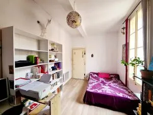 Maison à Portiragnes — vignette 8