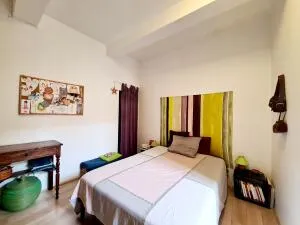 Maison à Portiragnes — vignette 6