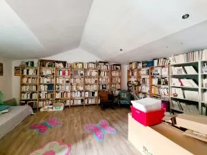 Maison à Portiragnes — vignette 9
