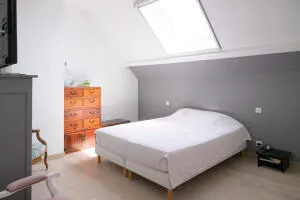 Maison à Gazeran — vignette 29