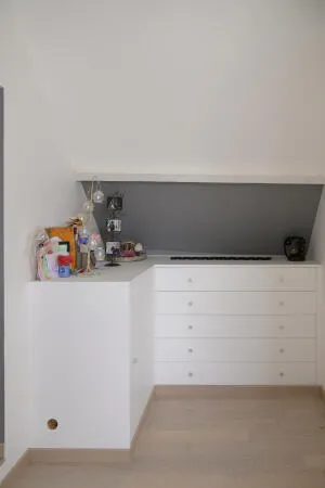 Maison à Gazeran — vignette 31