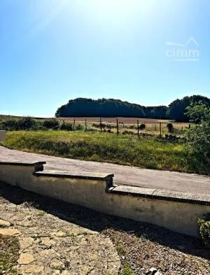 A VENDRE-MAISON ANCIENNE A RENOVER- 80 000.€ FAI