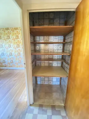 Maison à Les Échelles — vignette 12