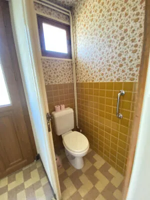 Maison à Les Échelles — vignette 13