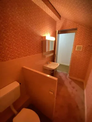 Maison à Les Échelles — vignette 14
