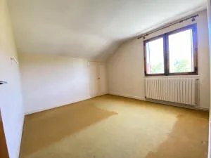 Maison à Les Échelles — vignette 17
