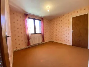 Maison à Les Échelles — vignette 19