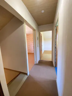 Maison à Les Échelles — vignette 20