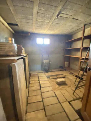 Maison à Les Échelles — vignette 25