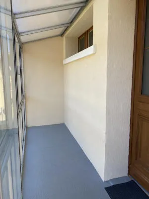 Maison à Les Échelles — vignette 28