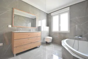 Maison à Valmont — vignette 5