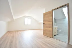 Maison à Valmont — vignette 10