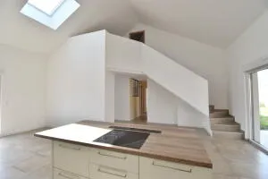 Maison à Valmont — vignette 11
