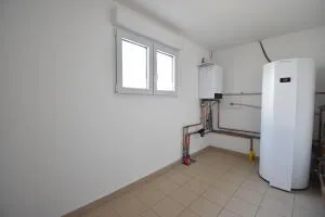 Maison à Valmont — vignette 15