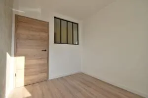 Maison à Valmont — vignette 16
