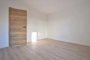 Maison à Valmont — vignette 17