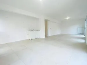 Appartement à Arcachon — vignette 2