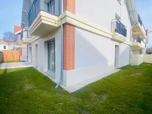 Appartement à Arcachon — vignette 5