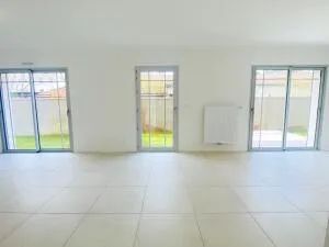 Appartement à Arcachon — vignette 7