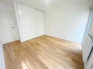 Appartement à Arcachon — vignette 8