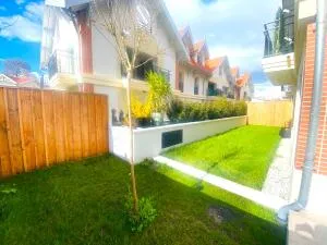 Appartement à Arcachon — vignette 9