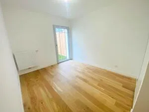 Appartement à Arcachon — vignette 12