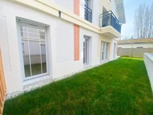 Appartement à Arcachon — vignette 13