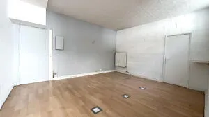 Fonds et/ou Murs Commerciaux à Rueil-Malmaison — vignette 4
