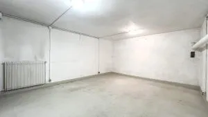 Fonds et/ou Murs Commerciaux à Rueil-Malmaison — vignette 9