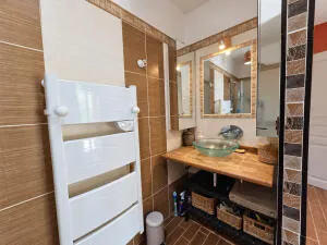 Maison à Nanteau-sur-Essonne — vignette 30